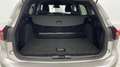 Ford Focus 1.5 EcoBlue 115ch ST-Line X BVA - thumbnail 14