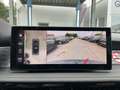 Alfa Romeo Tonale 1.5 MHEV VELOCE 160 el.Heckklappe - thumbnail 20