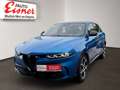 Alfa Romeo Tonale 1.5 MHEV VELOCE 160 el.Heckklappe - thumbnail 2