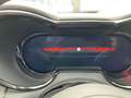 Alfa Romeo Tonale 1.5 MHEV VELOCE 160 el.Heckklappe - thumbnail 6
