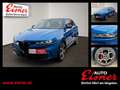 Alfa Romeo Tonale 1.5 MHEV VELOCE 160 el.Heckklappe - thumbnail 1