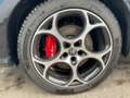 Alfa Romeo Tonale 1.5 MHEV VELOCE 160 el.Heckklappe - thumbnail 5