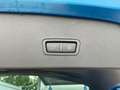 Alfa Romeo Tonale 1.5 MHEV VELOCE 160 el.Heckklappe - thumbnail 21