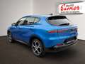 Alfa Romeo Tonale 1.5 MHEV VELOCE 160 el.Heckklappe - thumbnail 12