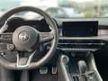 Alfa Romeo Tonale 1.5 MHEV VELOCE 160 el.Heckklappe - thumbnail 11