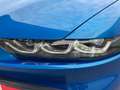 Alfa Romeo Tonale 1.5 MHEV VELOCE 160 el.Heckklappe - thumbnail 4