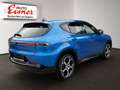 Alfa Romeo Tonale 1.5 MHEV VELOCE 160 el.Heckklappe - thumbnail 14