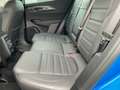 Alfa Romeo Tonale 1.5 MHEV VELOCE 160 el.Heckklappe - thumbnail 9