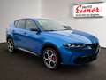 Alfa Romeo Tonale 1.5 MHEV VELOCE 160 el.Heckklappe - thumbnail 17