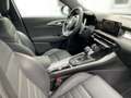 Alfa Romeo Tonale 1.5 MHEV VELOCE 160 el.Heckklappe - thumbnail 15