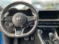 Alfa Romeo Tonale 1.5 MHEV VELOCE 160 el.Heckklappe - thumbnail 10