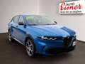 Alfa Romeo Tonale 1.5 MHEV VELOCE 160 el.Heckklappe - thumbnail 18