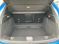 Alfa Romeo Tonale 1.5 MHEV VELOCE 160 el.Heckklappe - thumbnail 13