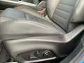 Alfa Romeo Tonale 1.5 MHEV VELOCE 160 el.Heckklappe - thumbnail 8