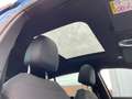 Alfa Romeo Tonale 1.5 MHEV VELOCE 160 el.Heckklappe - thumbnail 16