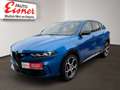 Alfa Romeo Tonale 1.5 MHEV VELOCE 160 el.Heckklappe - thumbnail 3
