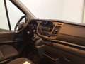 Ford Transit 350 L2 Trend Kamera AHK Dienstwagen von Ford Zwart - thumbnail 3