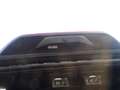 Ford Transit 350 L2 H2 Trend Kamera AHK Dienstwagen von Ford Schwarz - thumbnail 8