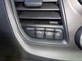 Ford Transit 350 L2 H2 Trend Kamera AHK Dienstwagen von Ford Schwarz - thumbnail 13
