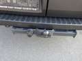 Ford Transit 350 L2 H2 Trend Kamera AHK Dienstwagen von Ford Schwarz - thumbnail 6