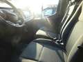 Ford Transit 350 L2 H2 Trend Kamera AHK Dienstwagen von Ford Schwarz - thumbnail 10