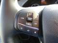 Ford Transit 350 L2 H2 Trend Kamera AHK Dienstwagen von Ford Schwarz - thumbnail 11