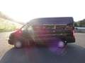 Ford Transit 350 L2 H2 Trend Kamera AHK Dienstwagen von Ford Schwarz - thumbnail 3
