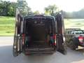 Ford Transit 350 L2 H2 Trend Kamera AHK Dienstwagen von Ford Schwarz - thumbnail 7