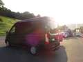 Ford Transit 350 L2 H2 Trend Kamera AHK Dienstwagen von Ford Schwarz - thumbnail 4