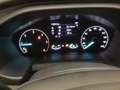 Ford Transit 350 L2 Trend Kamera AHK Dienstwagen von Ford Zwart - thumbnail 5