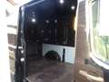 Ford Transit 350 L2 H2 Trend Kamera AHK Dienstwagen von Ford Schwarz - thumbnail 9