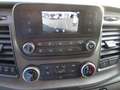 Ford Transit 350 L2 H2 Trend Kamera AHK Dienstwagen von Ford Schwarz - thumbnail 14