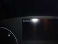 Ford Transit 350 L2 H2 Trend Kamera AHK Dienstwagen von Ford Schwarz - thumbnail 12