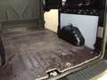 Ford Transit 350 L2 Trend Kamera AHK Dienstwagen von Ford Zwart - thumbnail 4