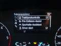 Ford Transit 350 L2 H2 Trend Kamera AHK Dienstwagen von Ford Schwarz - thumbnail 15