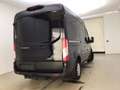 Ford Transit 350 L2 Trend Kamera AHK Dienstwagen von Ford Zwart - thumbnail 2