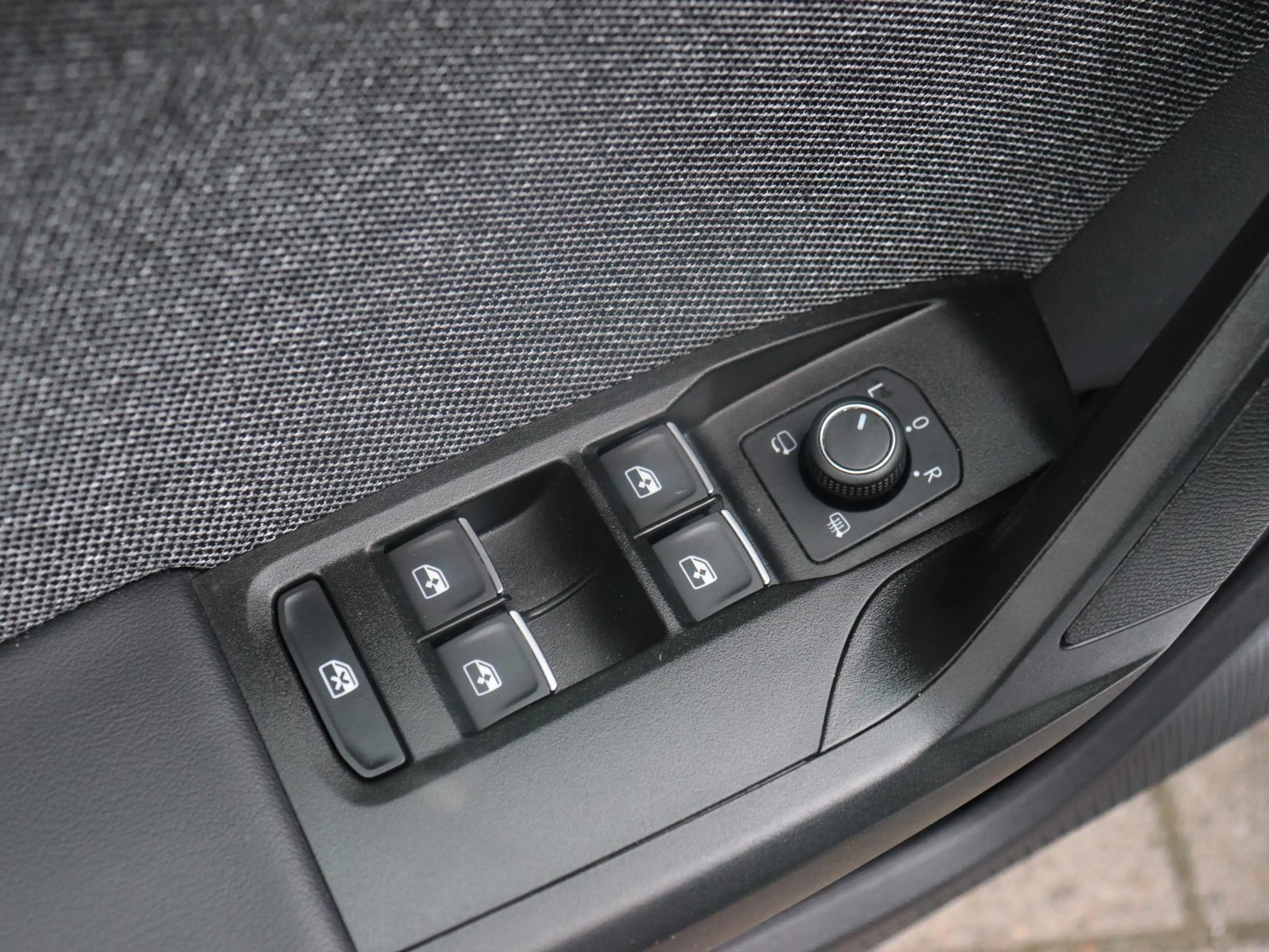 SEAT Leon e-Hybrid Sportstourer 1.4 TSI eHybrid PHEV FR | Sfeerverlic — photo 14