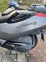 Peugeot Metropolis 400 RS - thumbnail 5