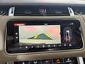 Land Rover Range Rover Sport 3,0 TDV6 SE Aut. Bianco - thumbnail 8