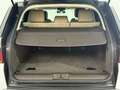 Land Rover Range Rover Sport 3,0 TDV6 SE Aut. Bianco - thumbnail 15