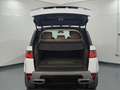 Land Rover Range Rover Sport 3,0 TDV6 SE Aut. Bianco - thumbnail 14