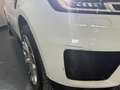 Land Rover Range Rover Sport 3,0 TDV6 SE Aut. Bianco - thumbnail 7