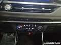 DR Automobiles DR5.0 1.5 Turbo manuale Grigio - thumbnail 12