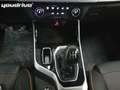 DR Automobiles DR5.0 1.5 Turbo manuale Grigio - thumbnail 13