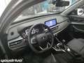 DR Automobiles DR5.0 1.5 Turbo manuale Grigio - thumbnail 8