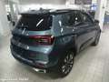DR Automobiles DR5.0 1.5 Turbo manuale Grigio - thumbnail 3