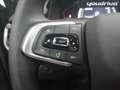 DR Automobiles DR5.0 1.5 Turbo manuale Grigio - thumbnail 15