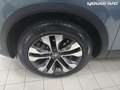 DR Automobiles DR5.0 1.5 Turbo manuale Grigio - thumbnail 14