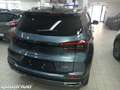 DR Automobiles DR5.0 1.5 Turbo manuale Grigio - thumbnail 4