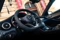Mercedes-Benz C 63 AMG C 63 AMG T Aut. AMG Silber - thumbnail 11